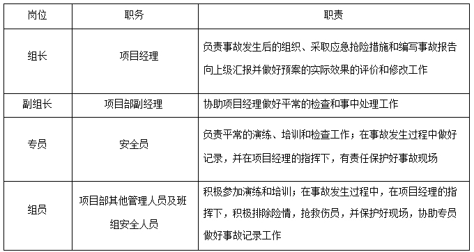 1514532792181845.jpg 1.jpg