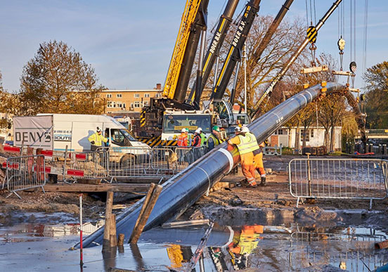 1702261059550763.jpg 20200507140845734573.jpg