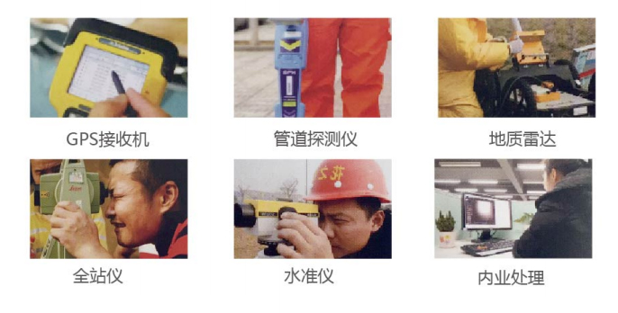 1704243607672929.jpg 20200601112735913591.jpg