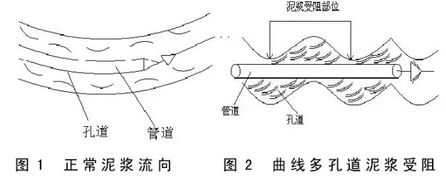 1706491312412535.jpg 20200608091374197419.jpg