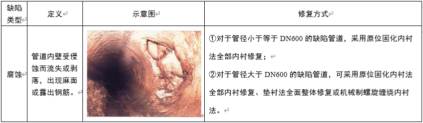 1711417443648913.png 333.png