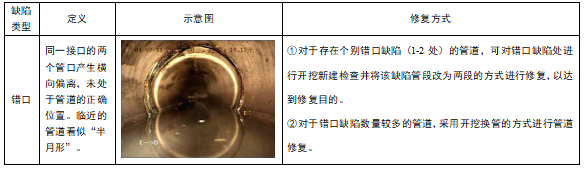 1711417461404549.png 444.png