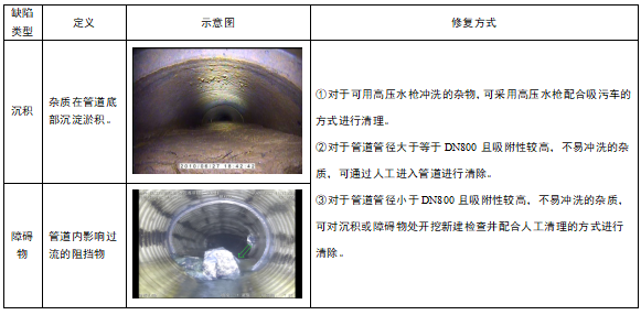 1711417539628193.png 77.png