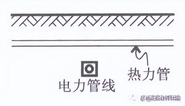 1711934469917462.jpg 20240322084321902190.jpg