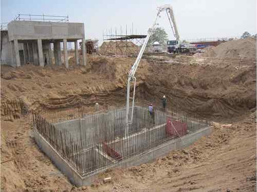 1713751483605182.jpg 9b8a6240709948028badf2b718867377.jpg