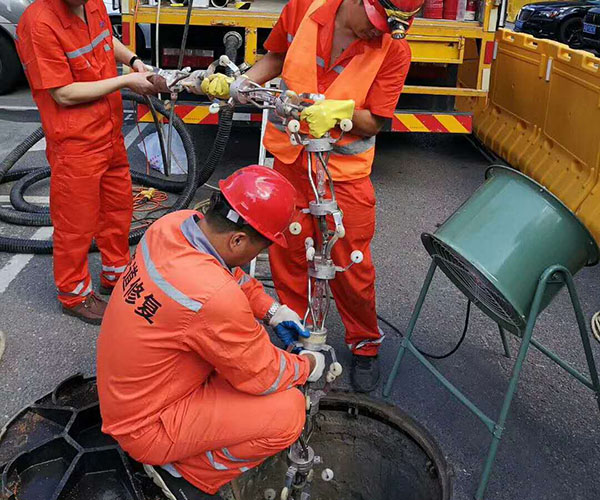 1713751524166312.jpg f58f70040ad940bb91ebcb56b747c830.jpg