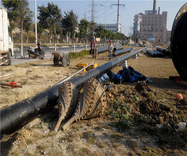 1713751543557510.jpg 7a41be54b5ca425aae5ba62401a5b657.jpg