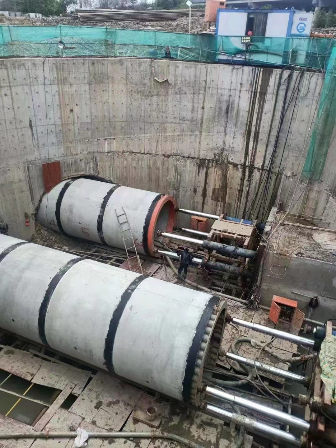 1713751562633693.jpg 03.jpg