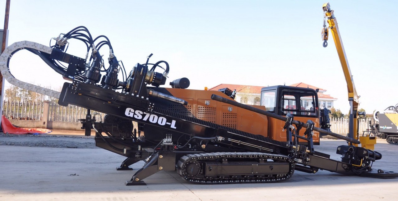 1714351279796239.jpg 05水平定向鉆.jpg