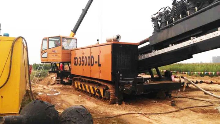 1715044670176939.jpg 7a41be54b5ca425aae5ba62401a5b657.jpg