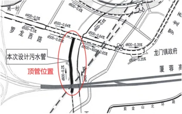 1716859987226317.png 20240521105411611161.png