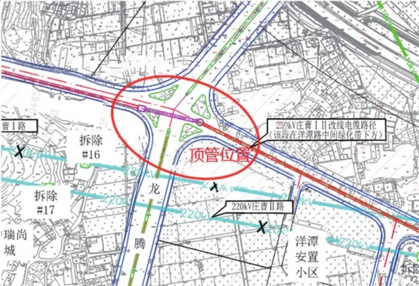 1716860007549131.png 20240521105383868386.png