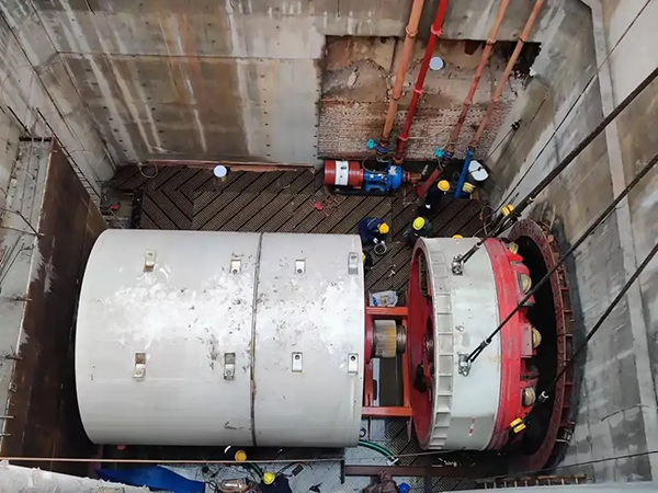 1717404313396219.png 20240521105361066106.png