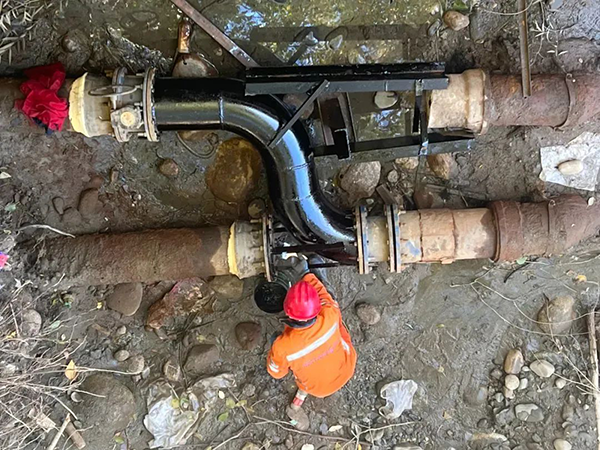 1718092950614976.png 20240606091744904490.png