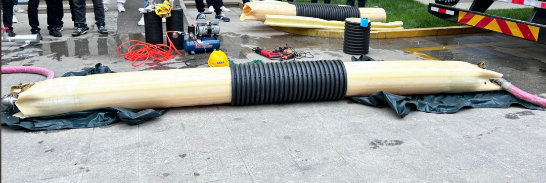 1718092993686815.png 20240606090973717371.png