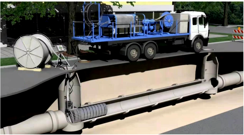 1718093102402887.png 20240606090952225222.png